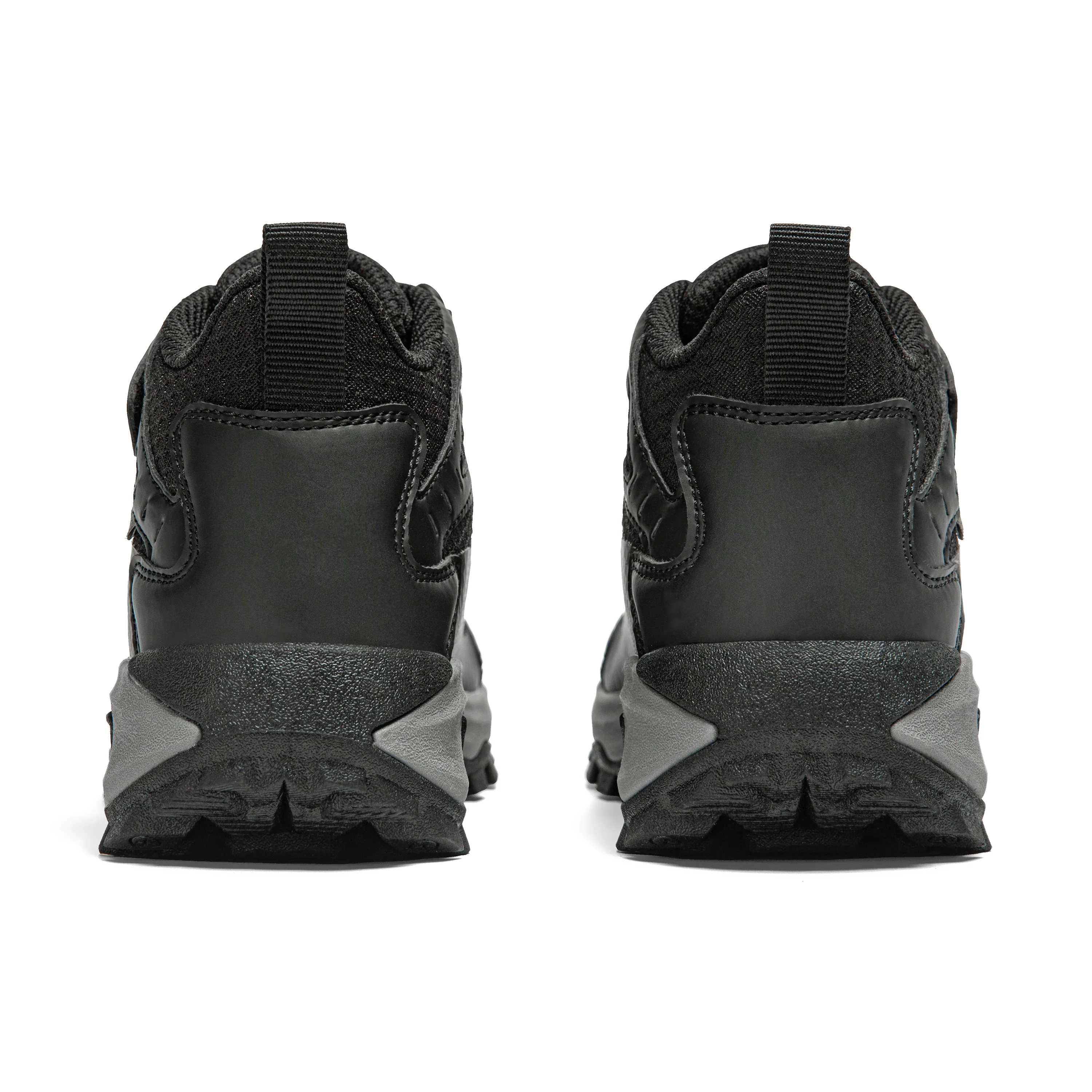 Moab Speed 2 Mid A/C Wtprf - Image 6