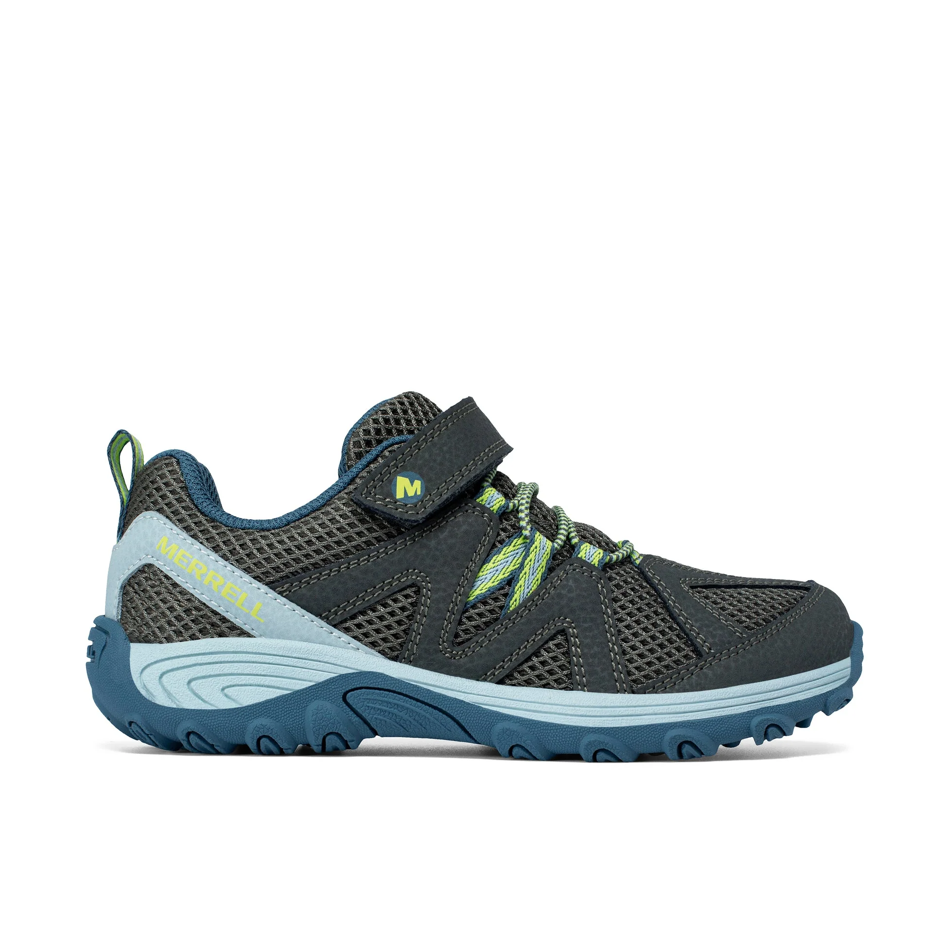 Ridge Trek - Image 2