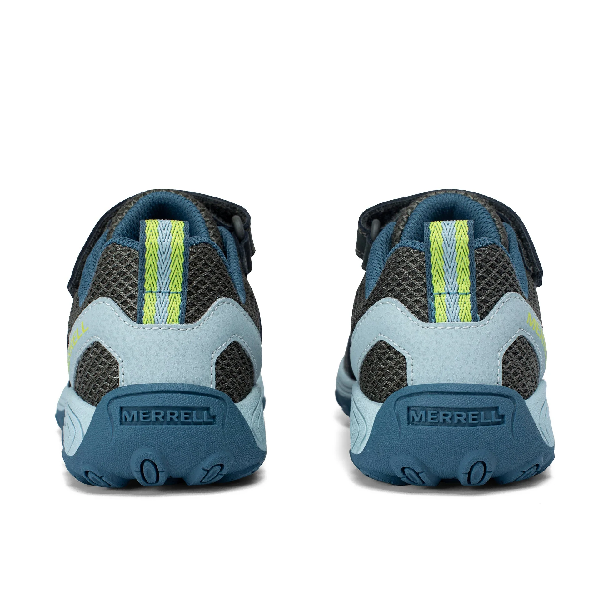 Ridge Trek - Image 6