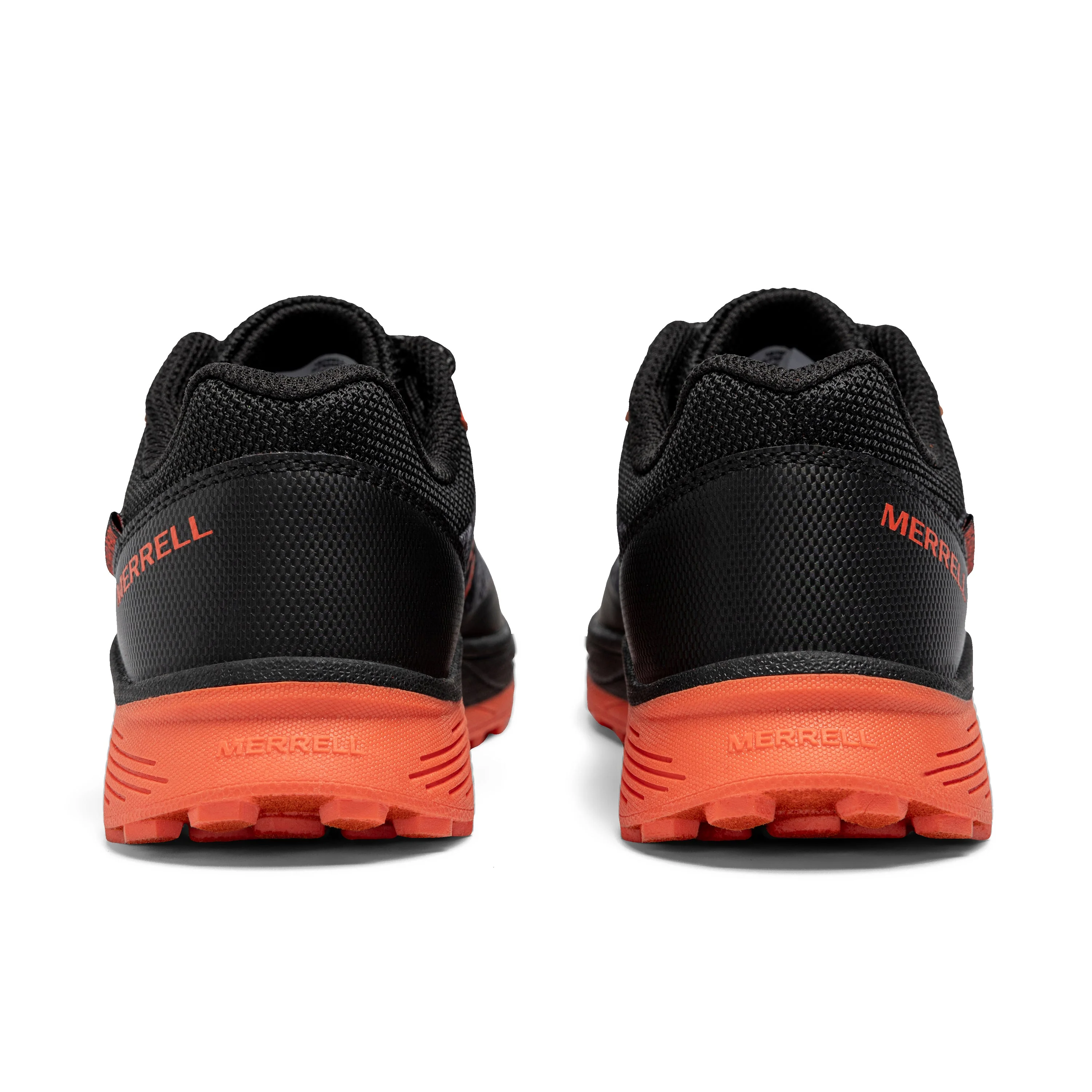Snova - Image 6