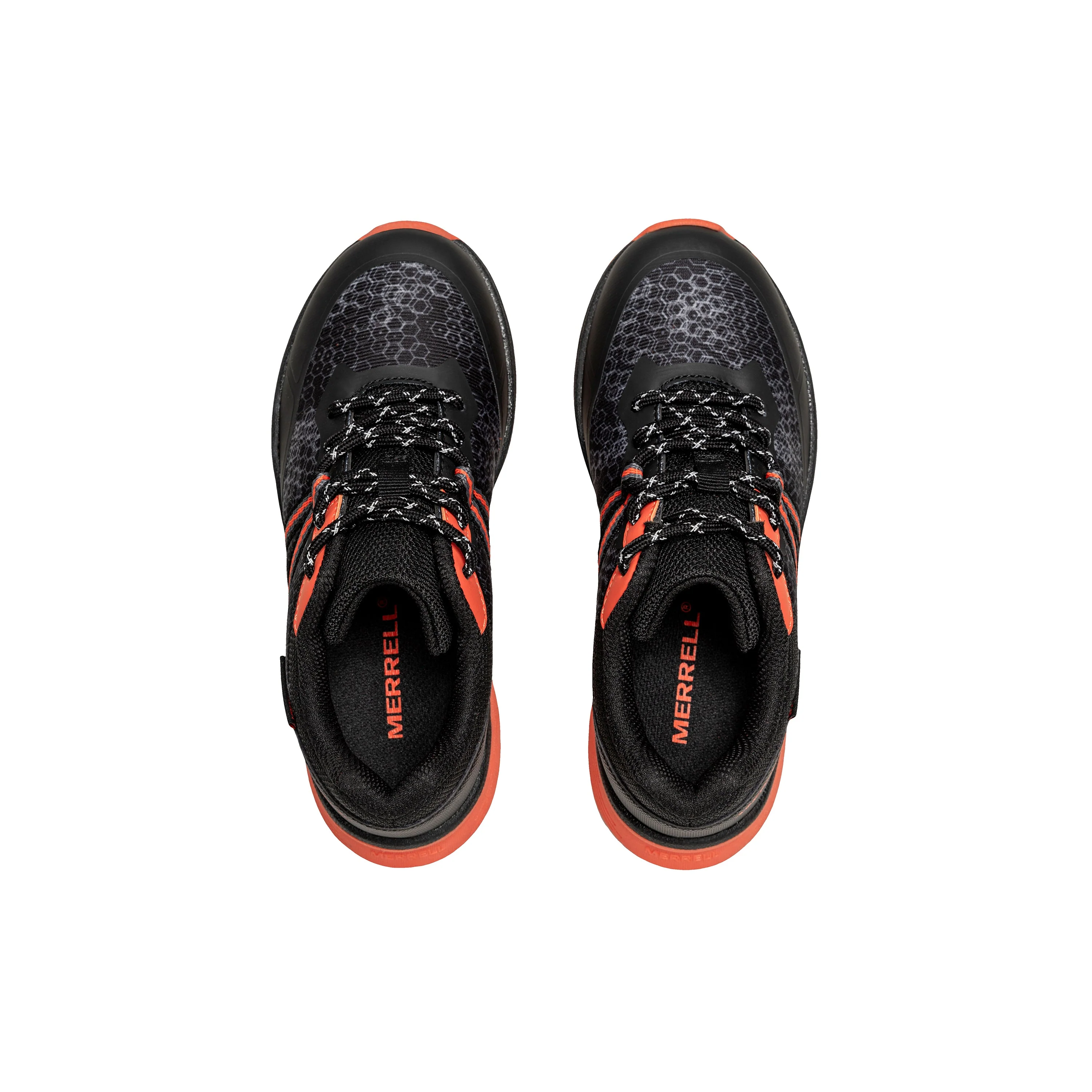 Snova - Image 7