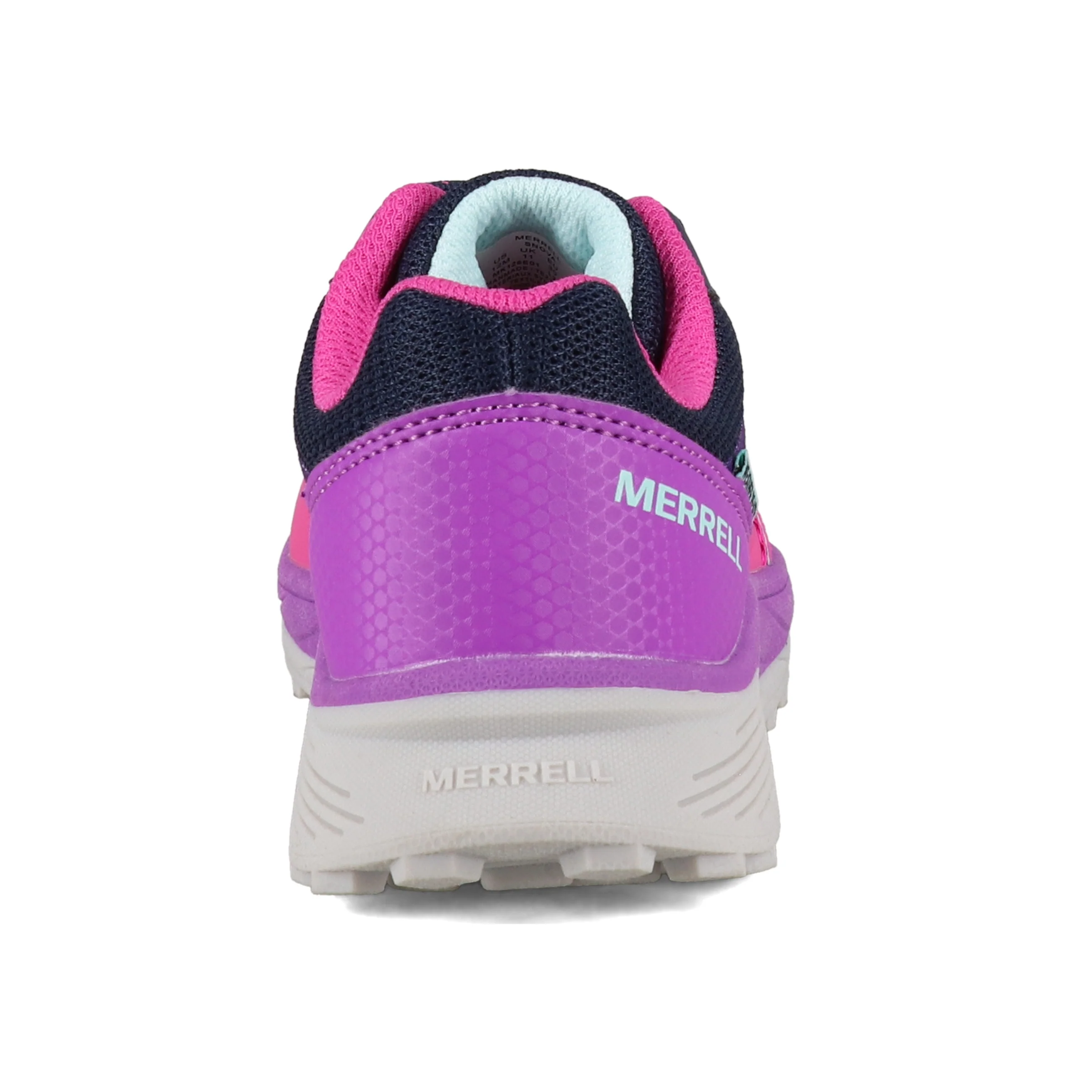 Snova - Image 7