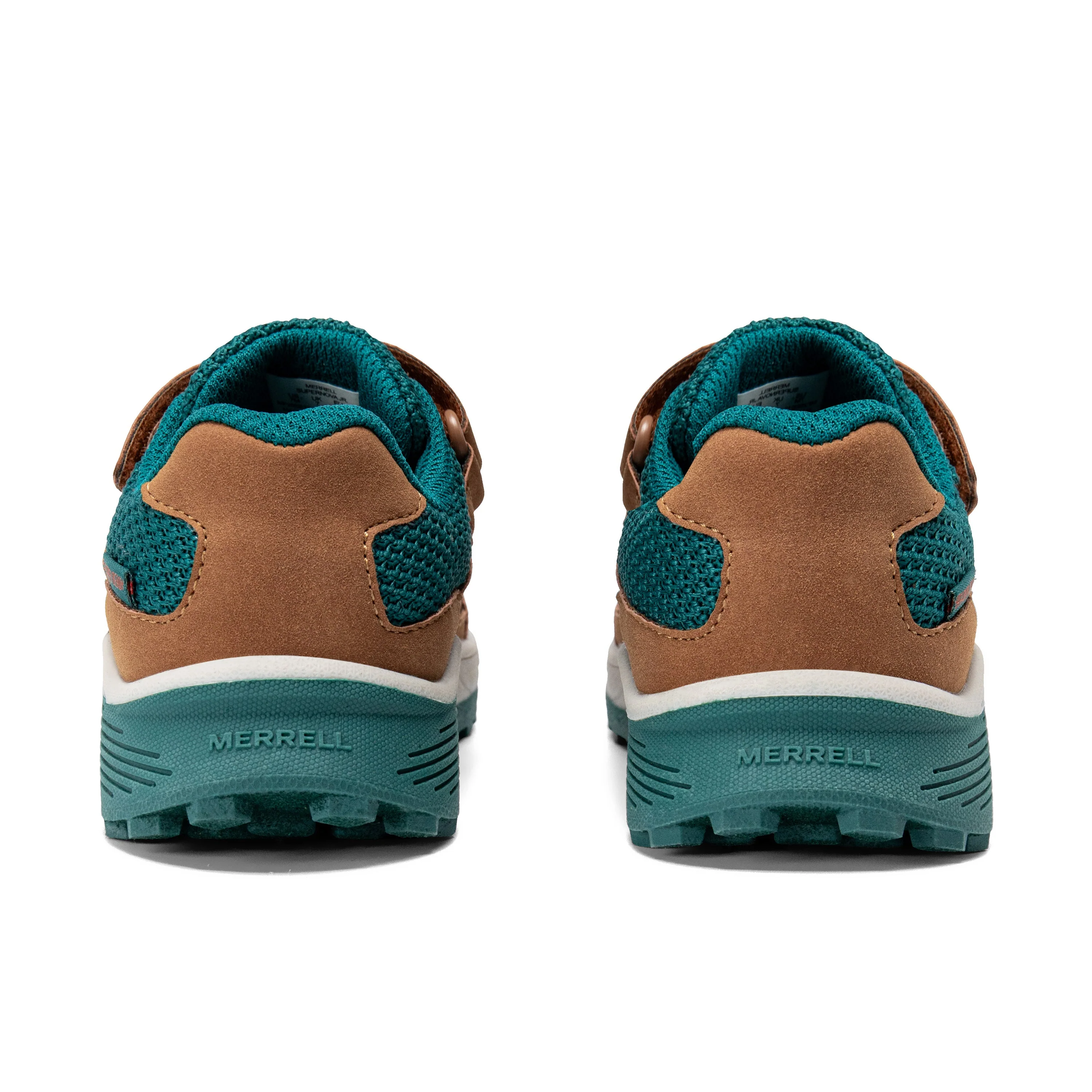 Snova Jr - Image 6