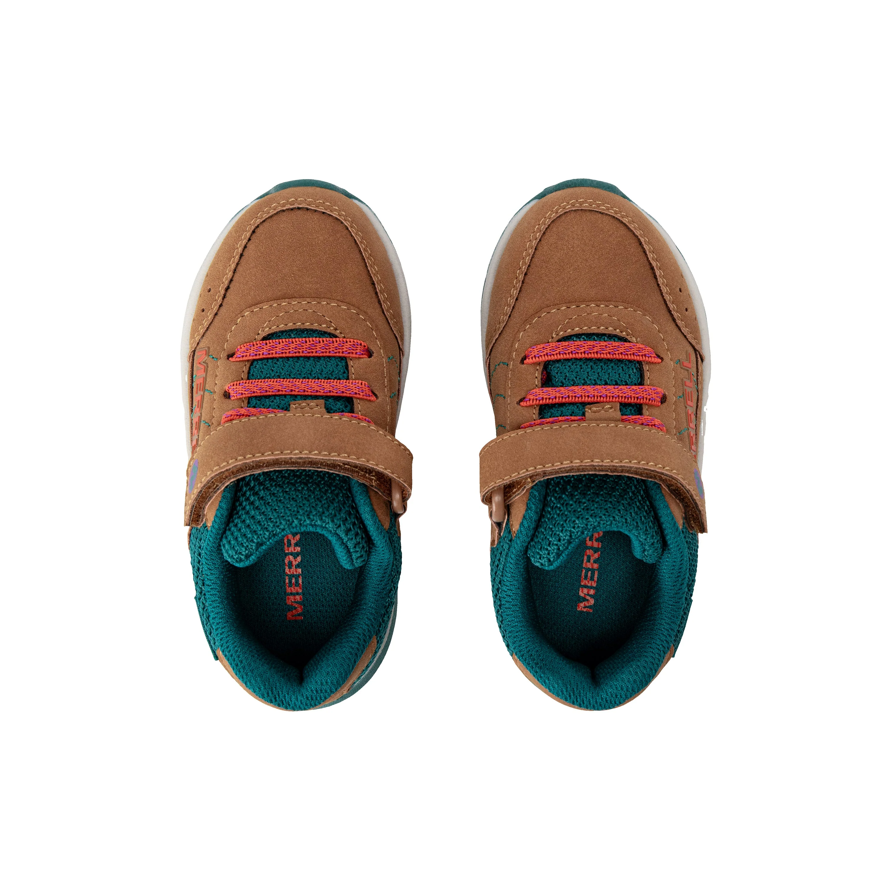 Snova Jr - Image 7