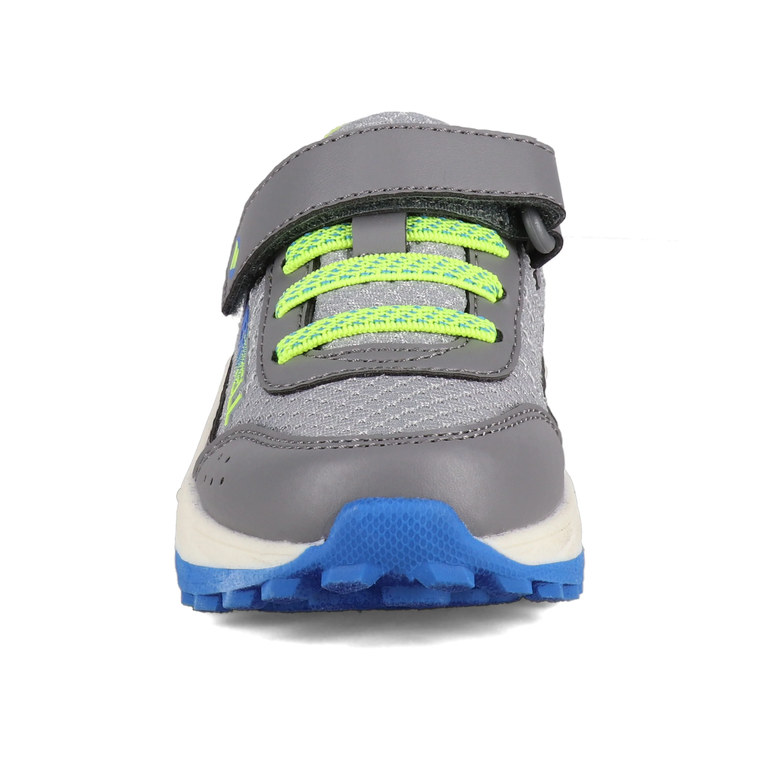 Snova Jr - Image 3