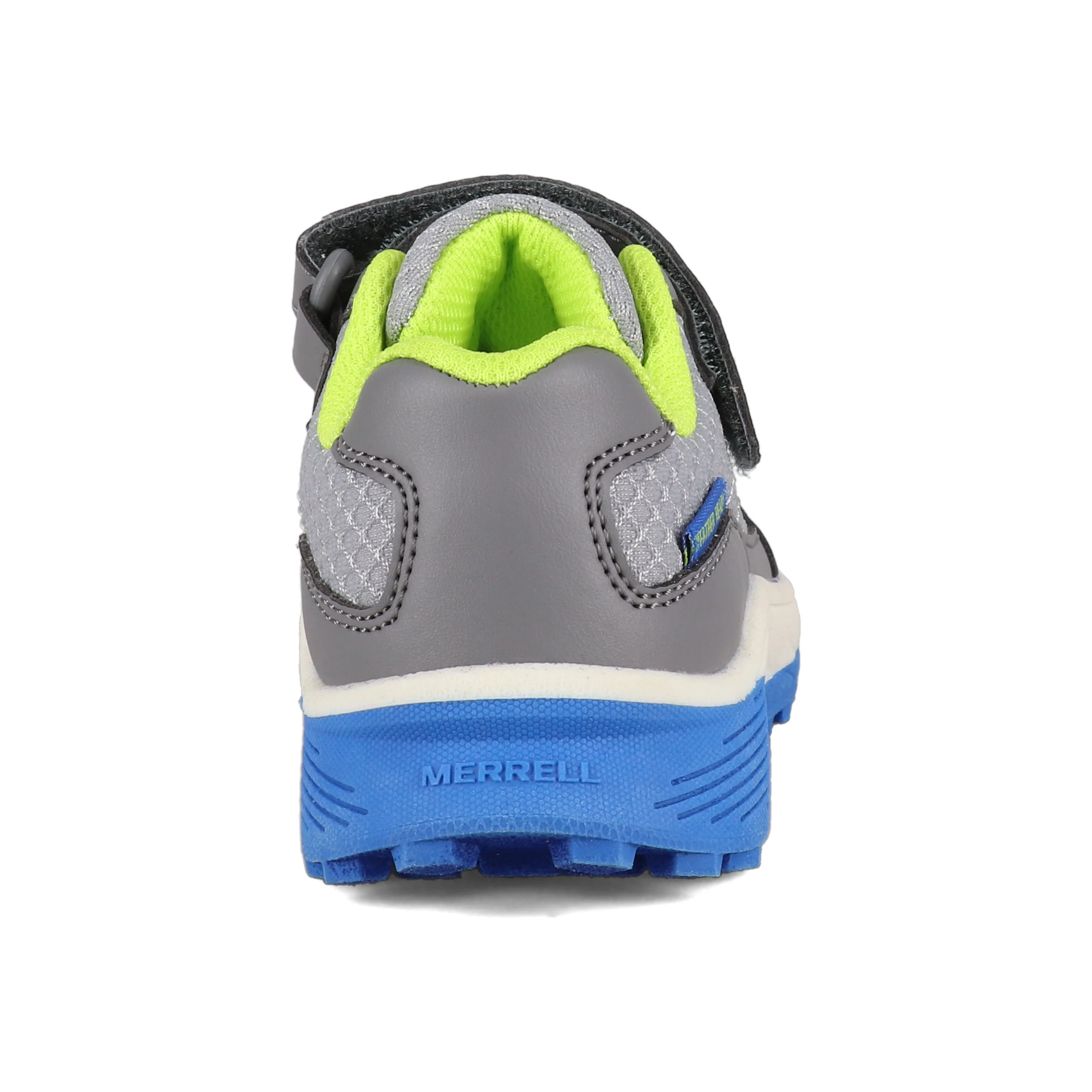 Snova Jr - Image 5