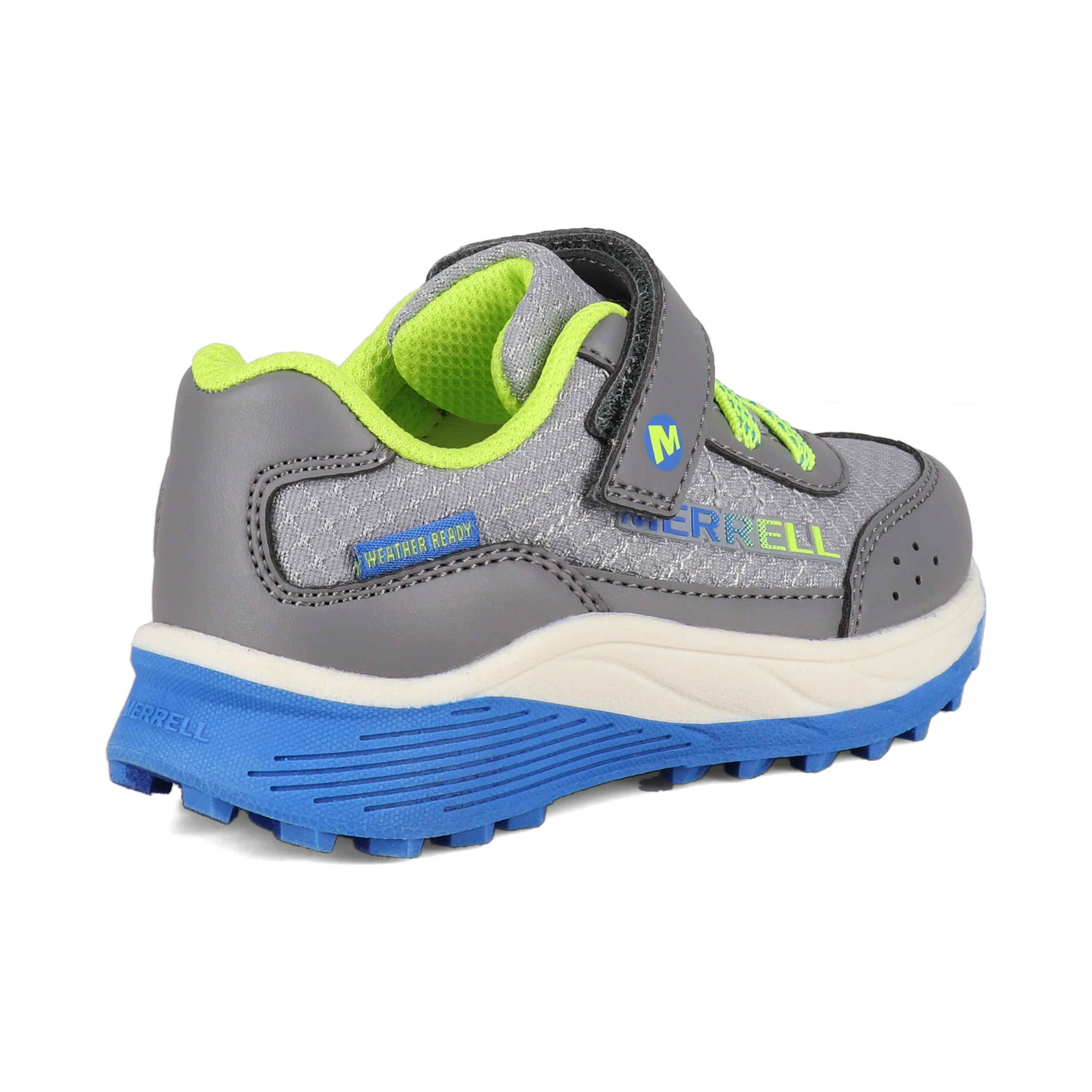 Snova Jr - Image 6