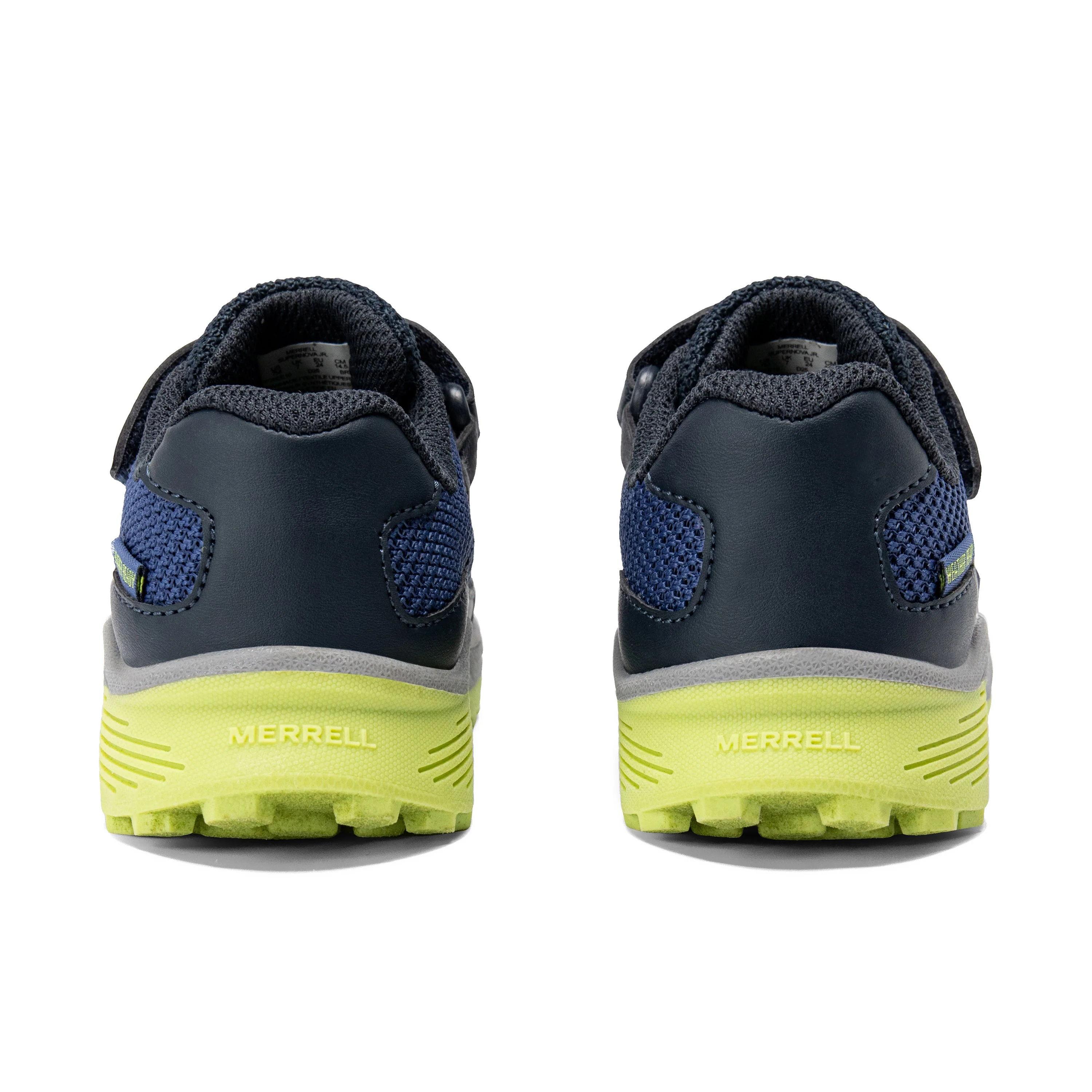 Snova Jr - Image 6