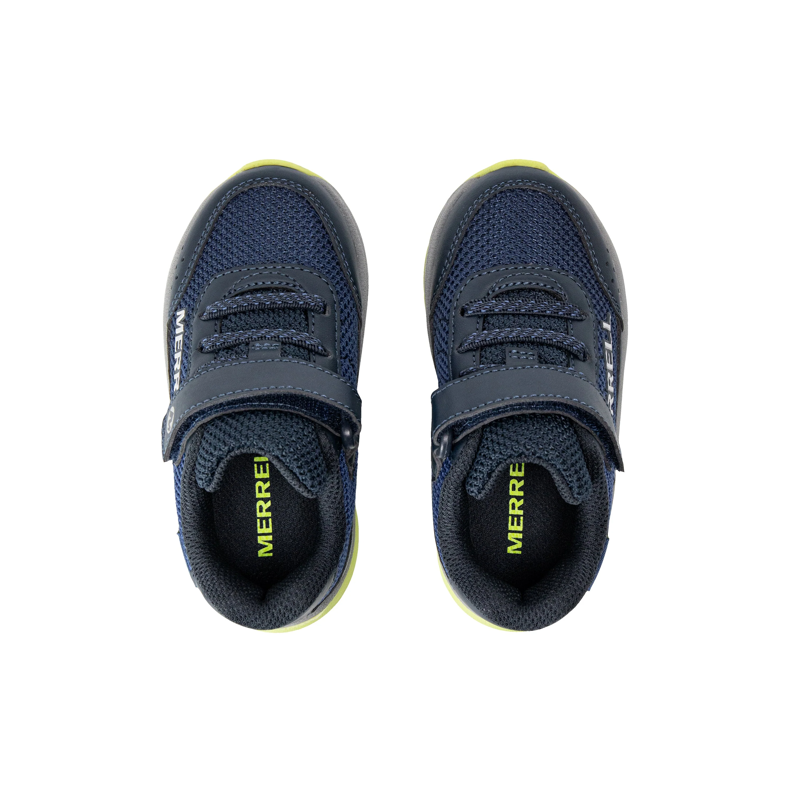 Snova Jr - Image 7