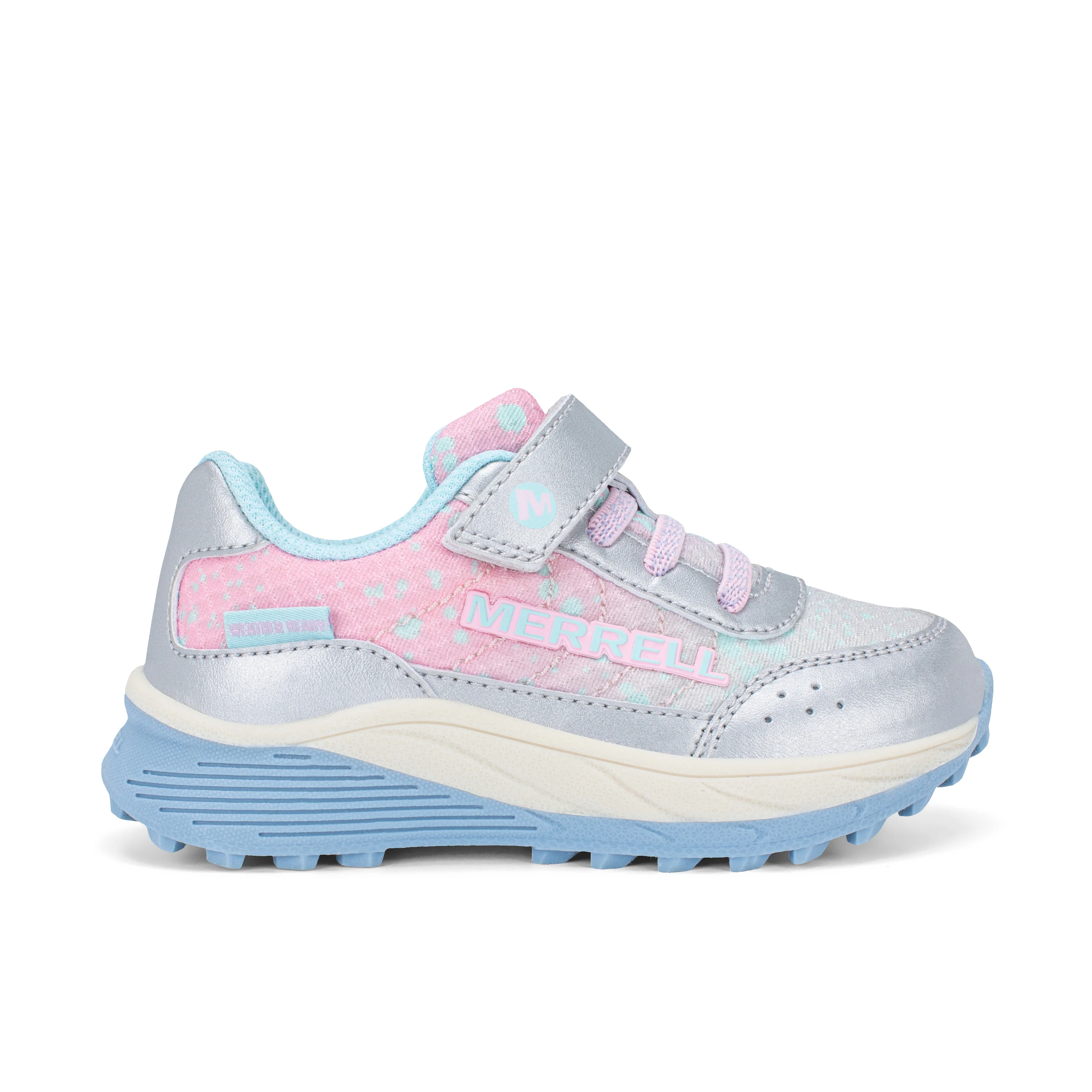 Snova Jr - Image 2