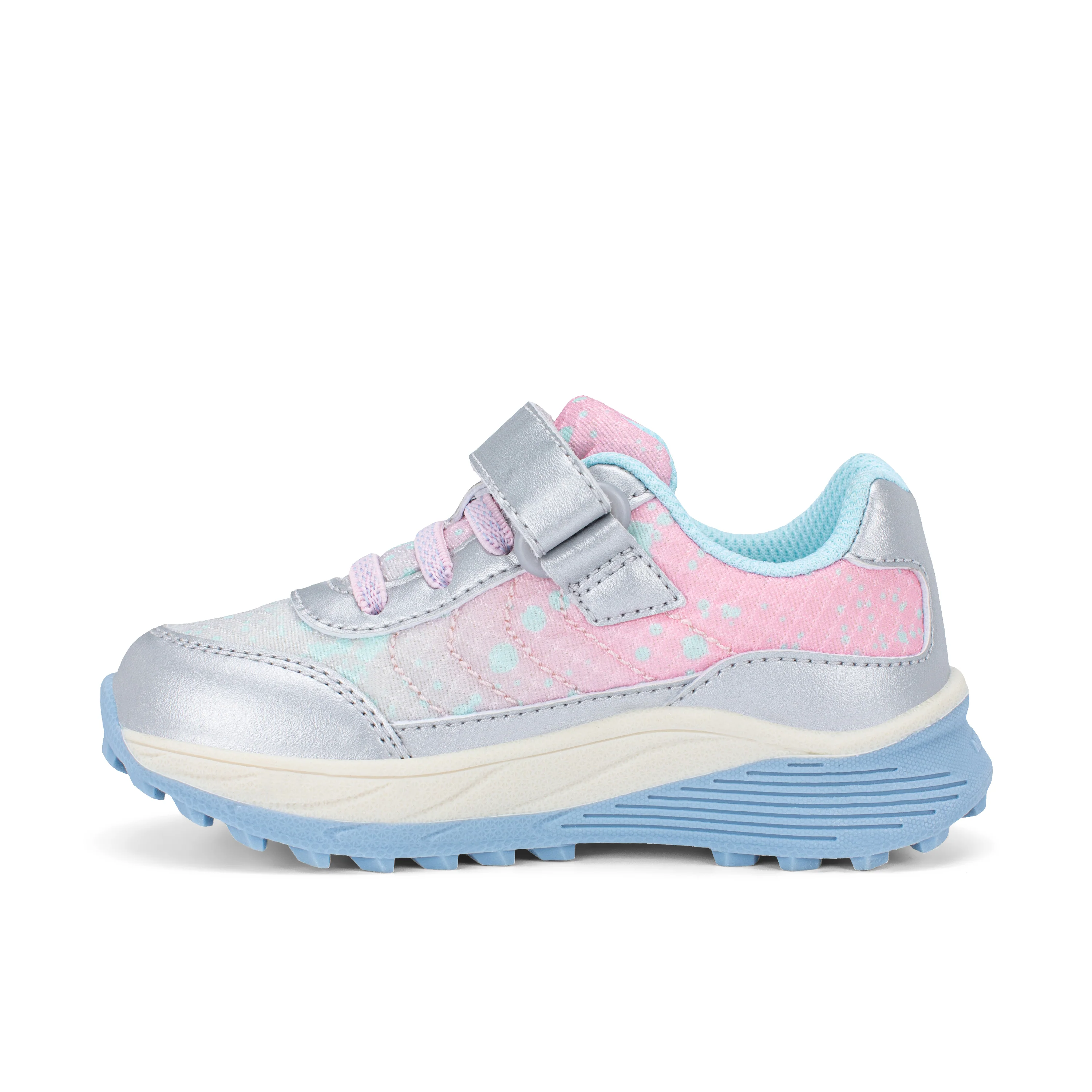 Snova Jr - Image 3
