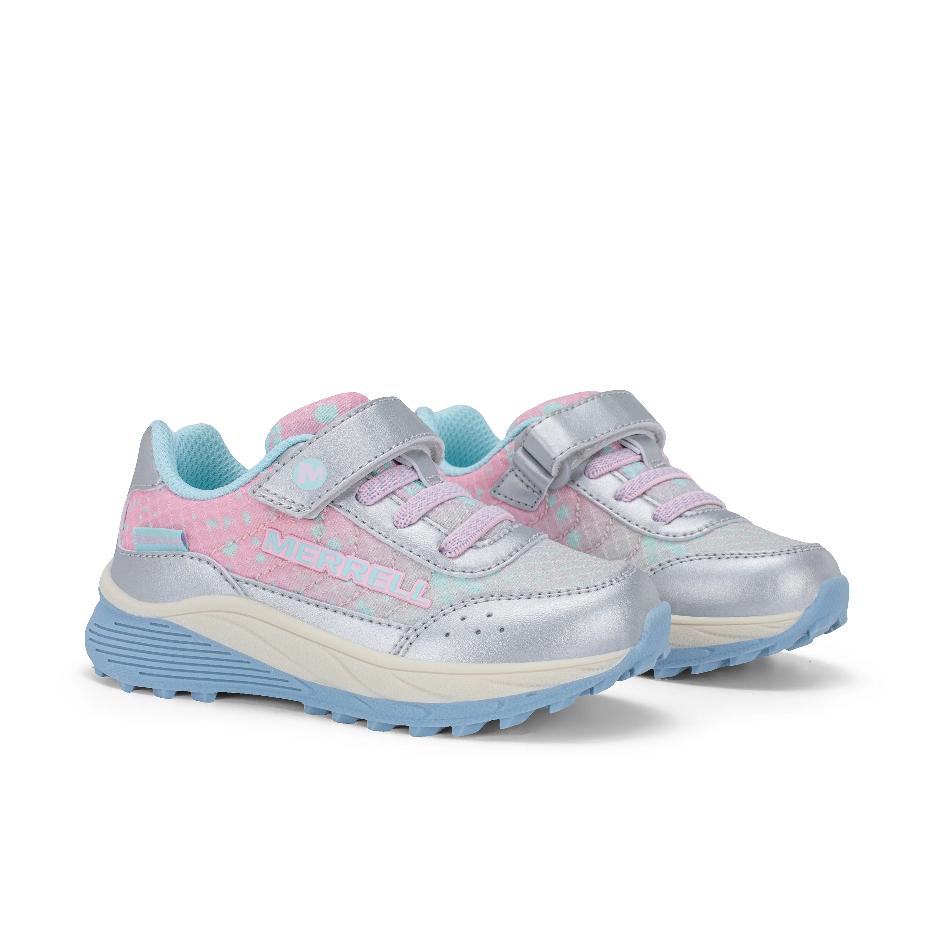 Snova Jr - Image 5