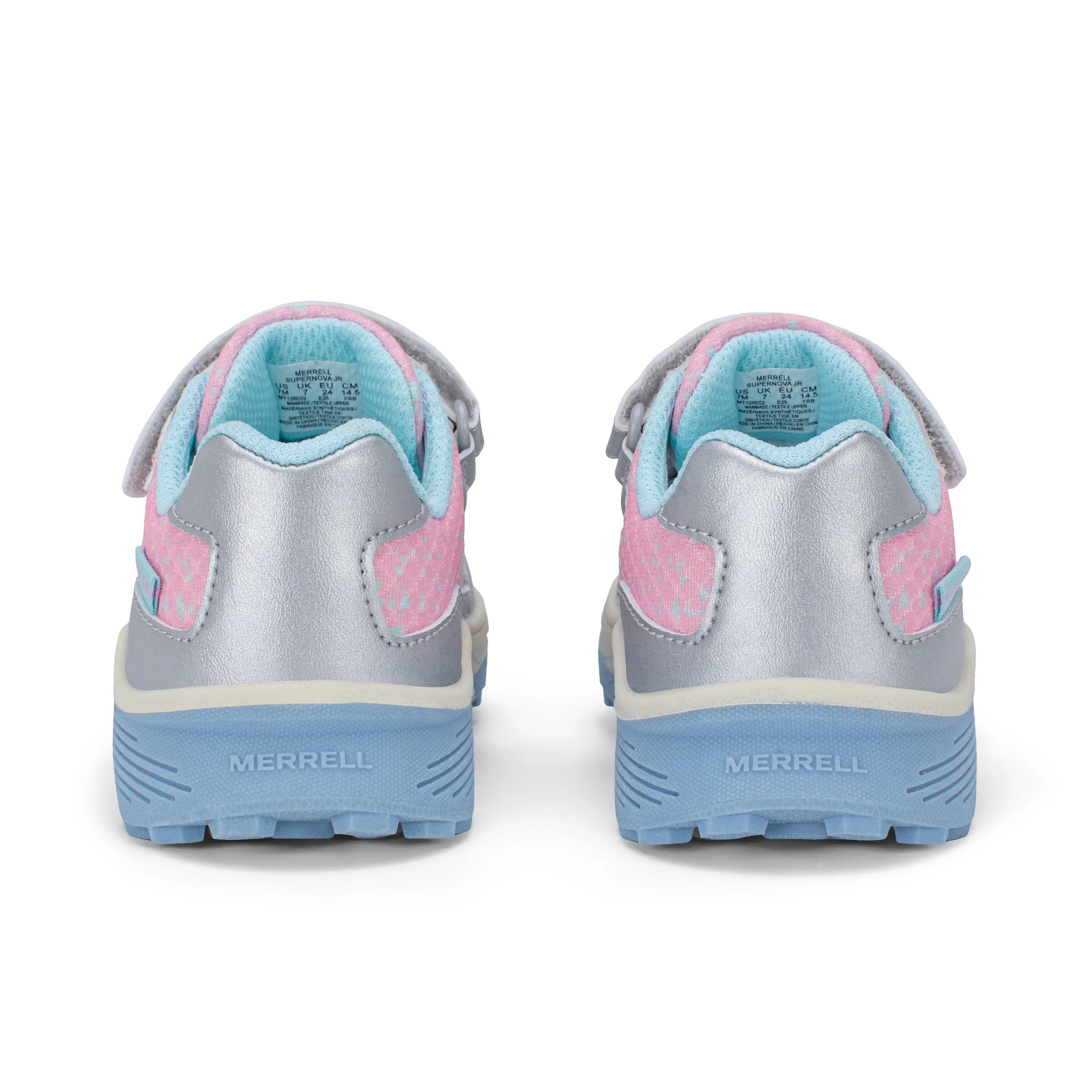 Snova Jr - Image 6