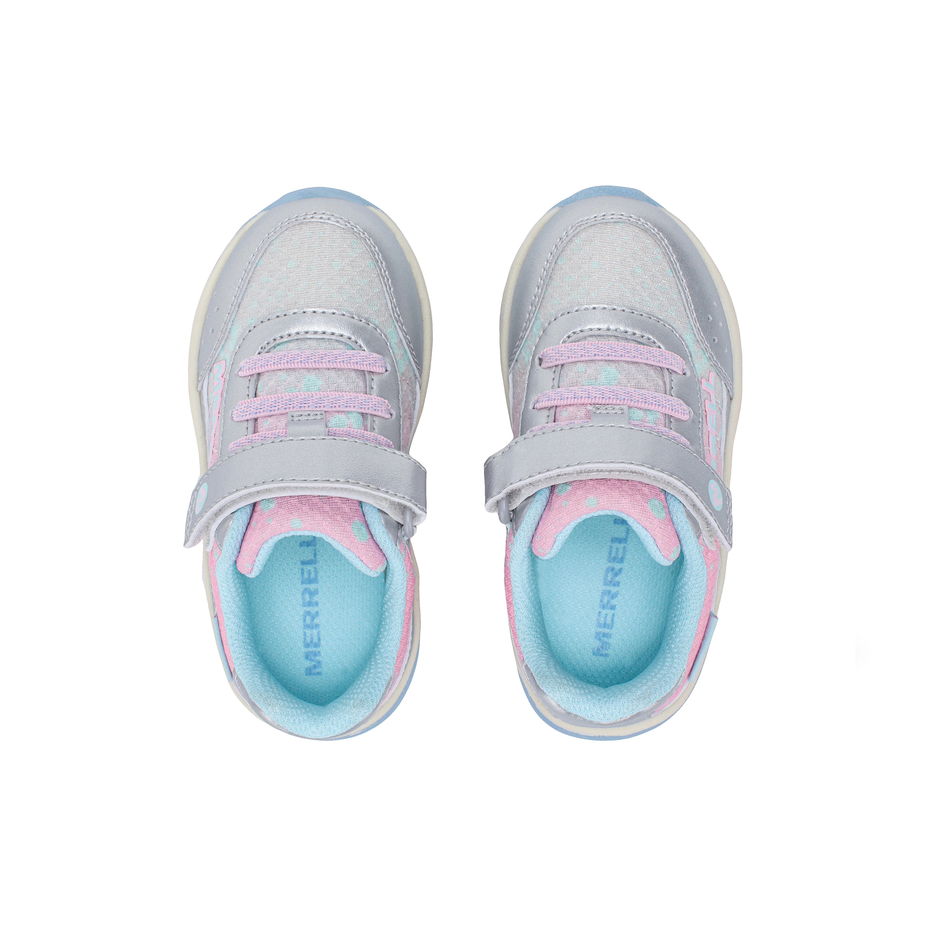 Snova Jr - Image 7