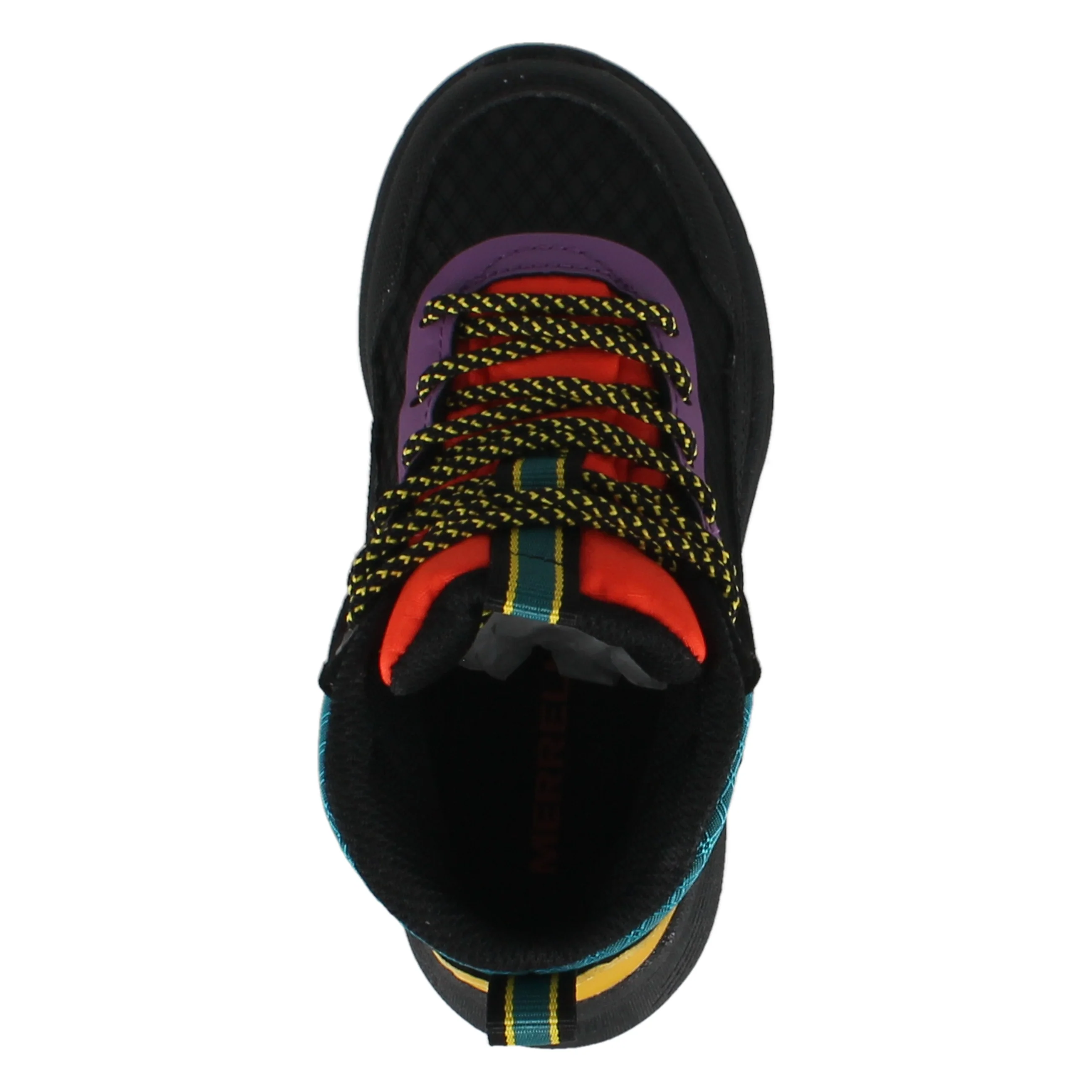 Snova Mid Wp - Image 7